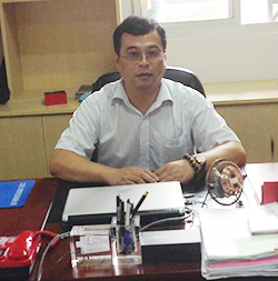 產品種類很全，覆蓋領域也多